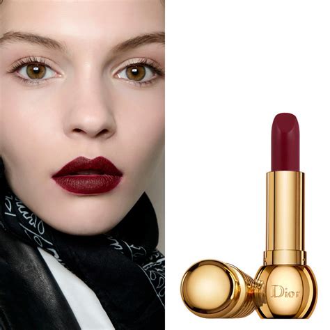 rouge a levre ysl|rouge à lèvres dior.